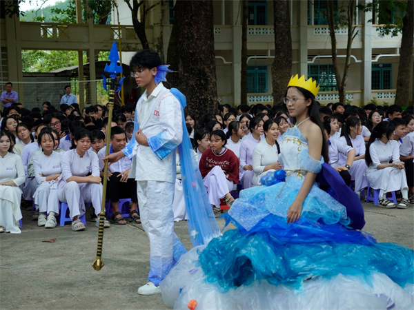 Hoạt động nhà trường32